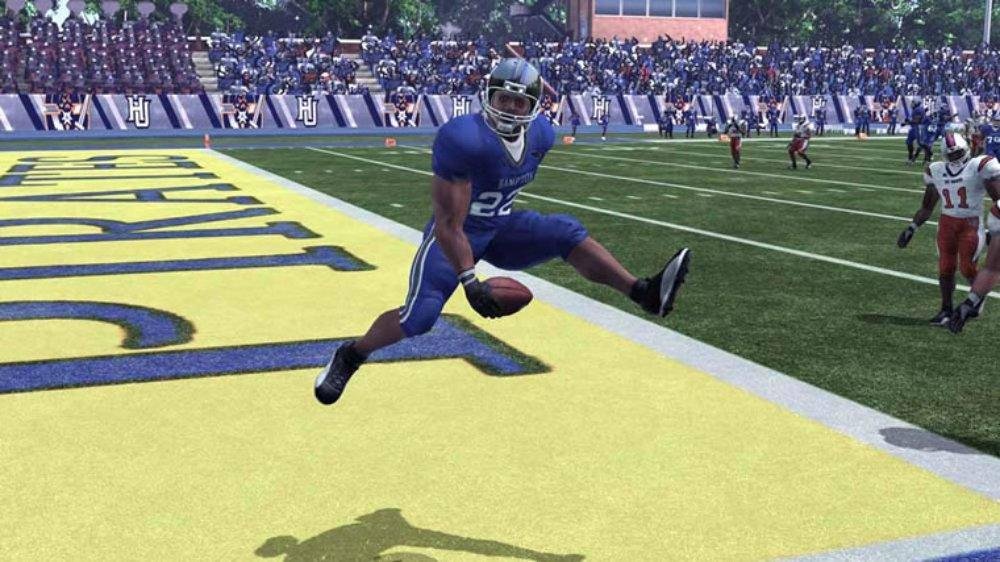 Portada de BCFx-Doug Williams Ed.