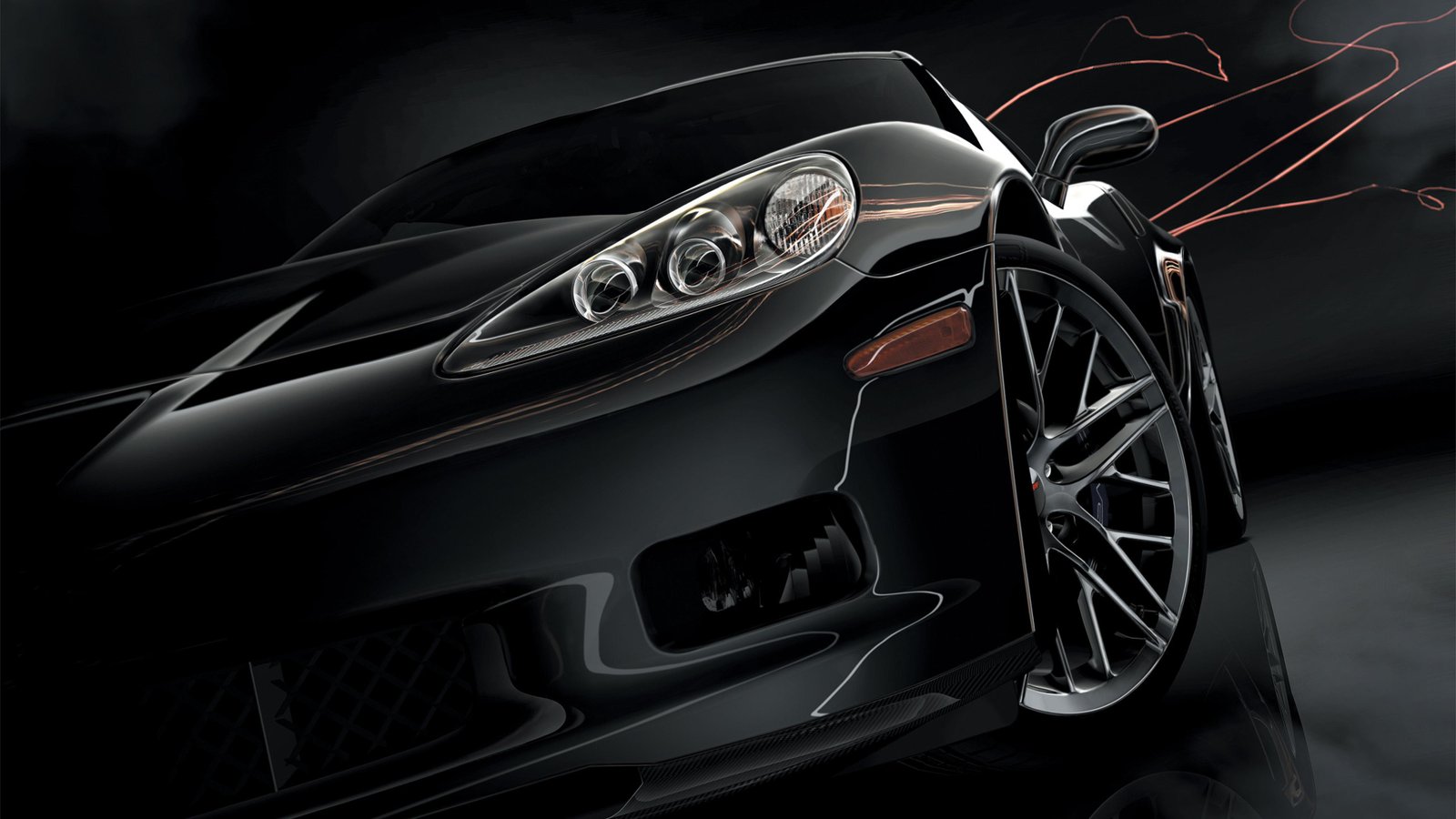 Portada de Gran Turismo PSP