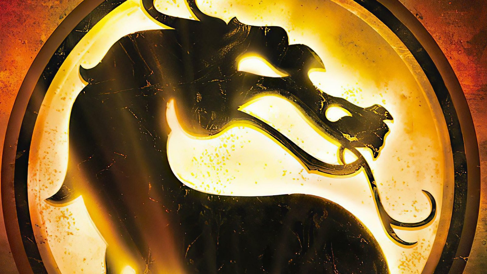 Portada de Mortal Kombat: Unchained