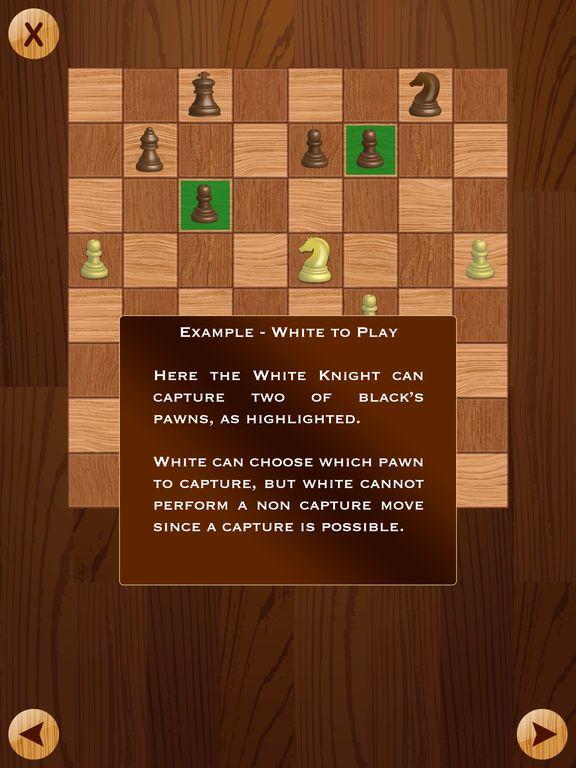 Portada de Chicken Chess