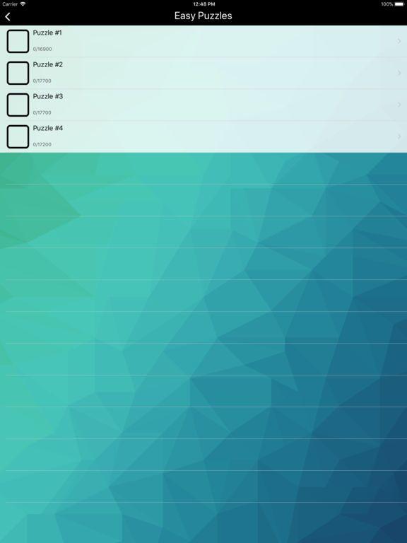 Portada de Cross Digits Lite