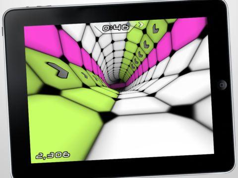 Portada de Boost 2