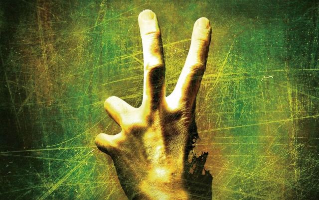 Portada de Left 4 Dead 2