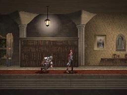 Portada de Assassin's Creed II: Discovery