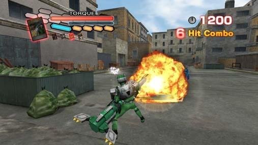 Portada de Kamen Rider Dragon Knight