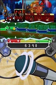 Portada de Band Hero