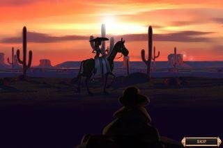 Portada de Governor of Poker