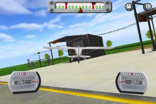 Portada de RC Plane