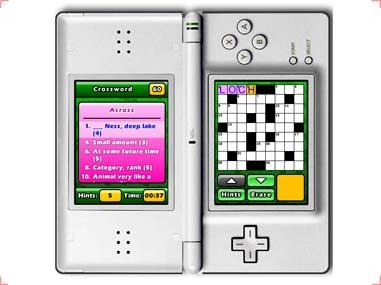 Portada de Puzzler World