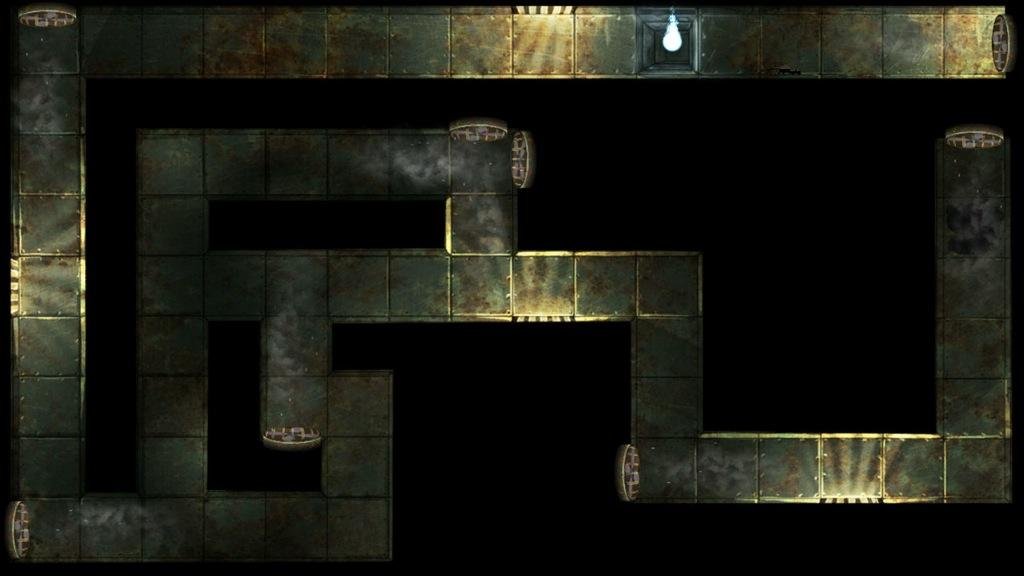 Portada de Soul (2010)