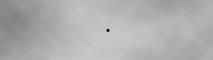 Portada de Loneliness