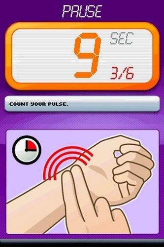 Portada de Personal Fitness for Women