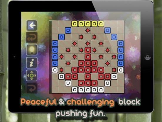 Portada de Blockoban Premium