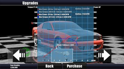 Portada de Driving Speed Pro