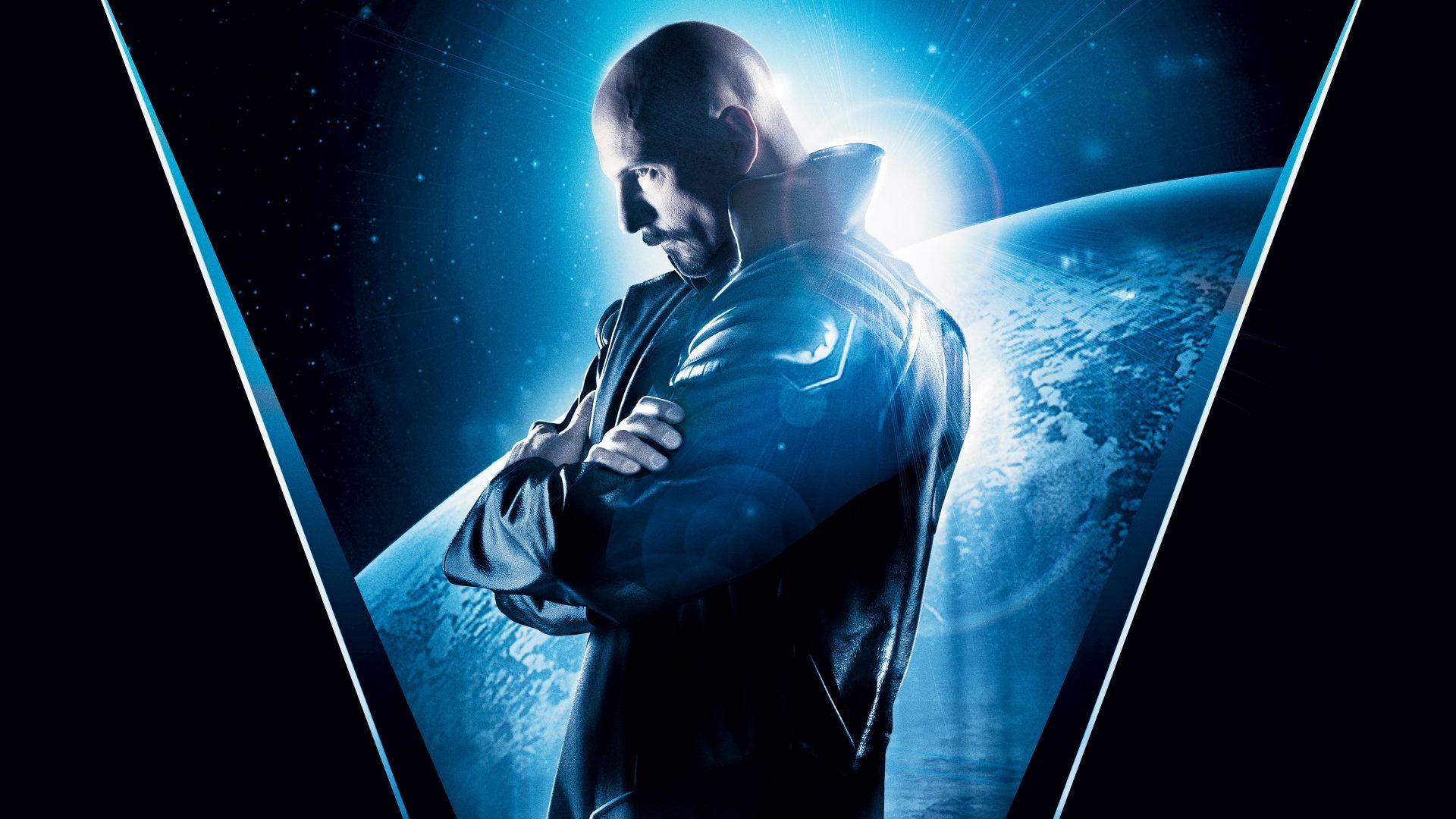Portada de Command & Conquer 4: Tiberian Twilight