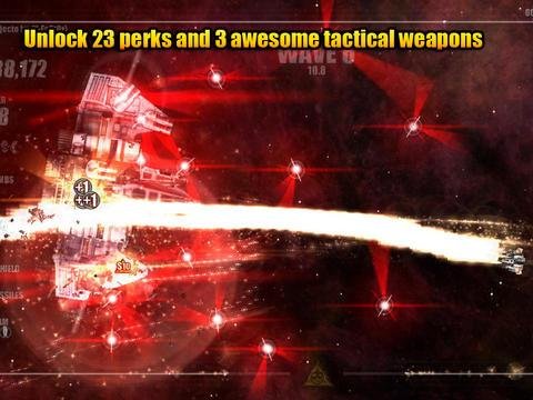 Portada de Beat Hazard Ultra