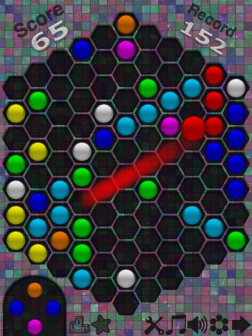 Portada de BeeCells HD
