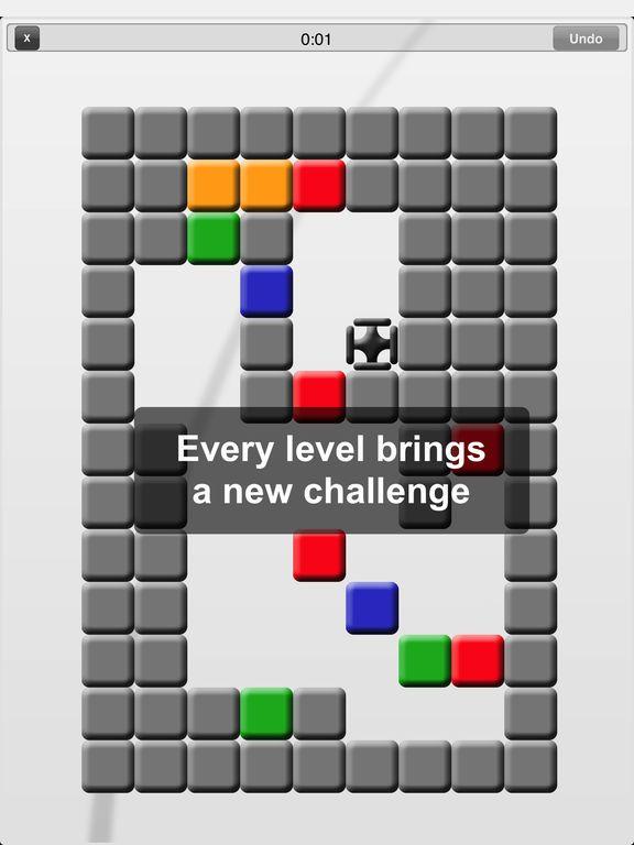 Portada de Disacol Free Puzzle