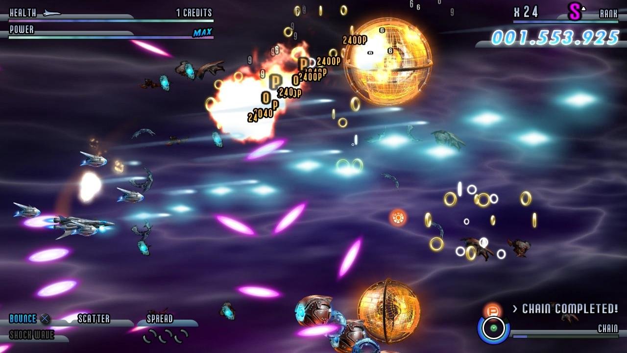 Portada de Soldner -X 2: Final Prototype