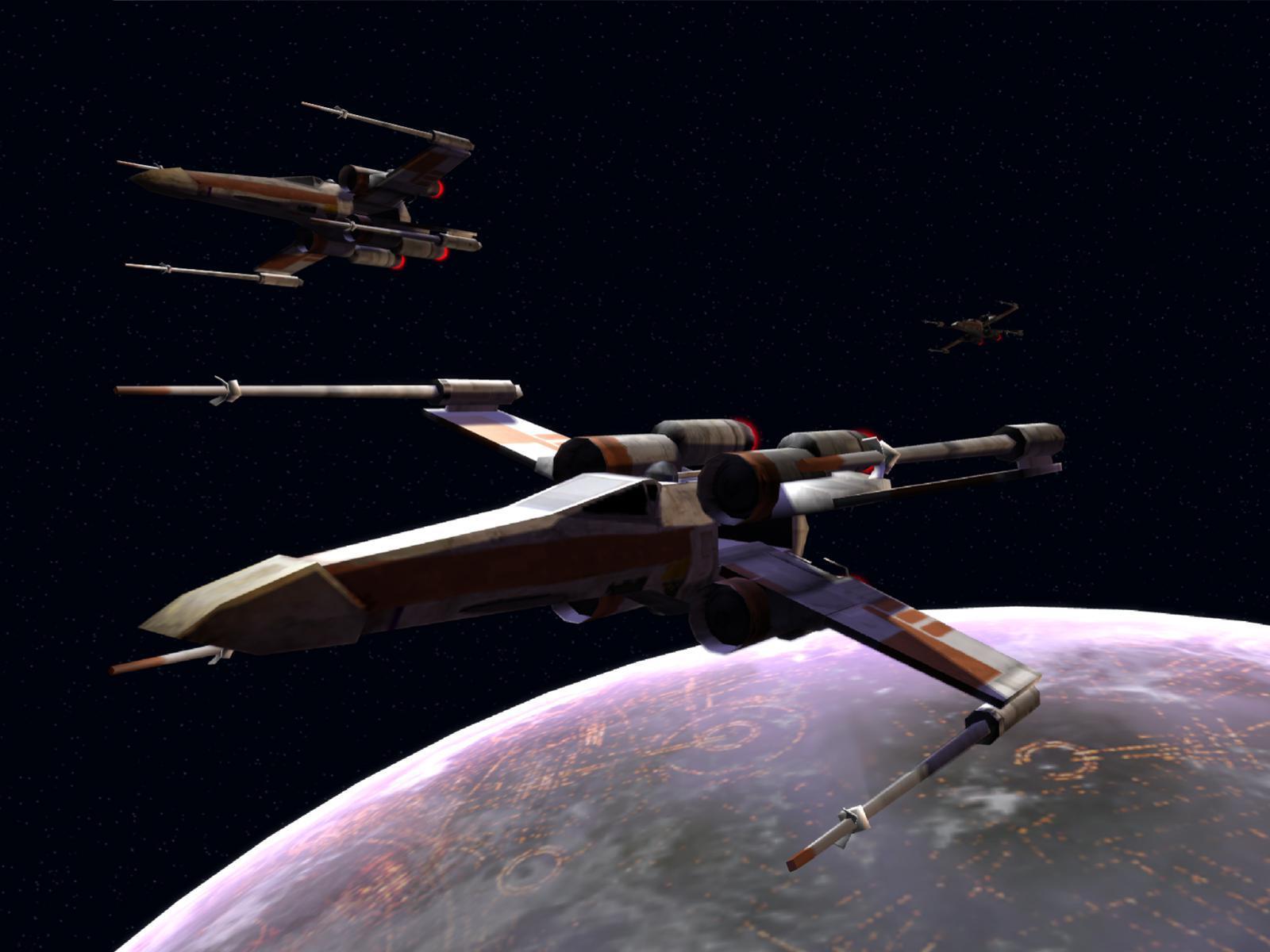 Portada de STAR WARS Empire at War - Gold Pack