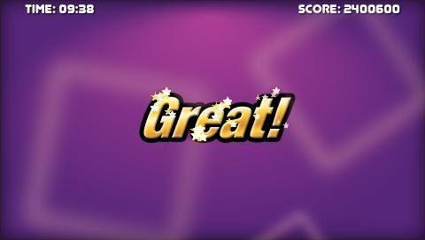 Portada de 5-in-1 Arcade Hits