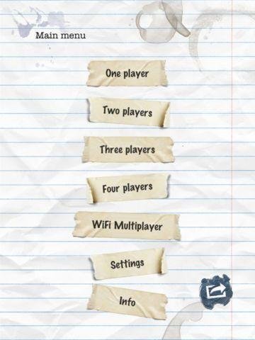 Portada de Reactcardz