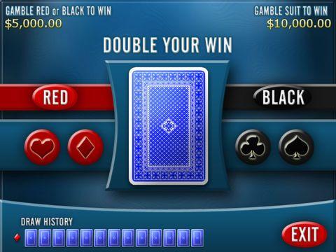 Portada de Totem Treasure 2 Slots Deluxe