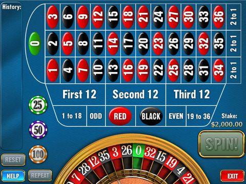 Portada de Mega Hearts 2 Slots Deluxe