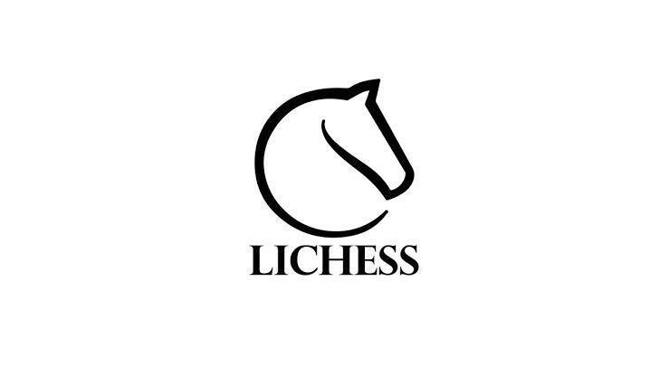 Portada de Lichess