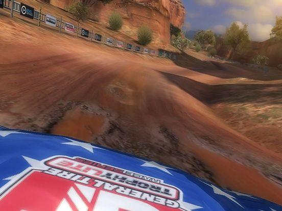 Portada de 2XL TROPHYLITE Rally HD