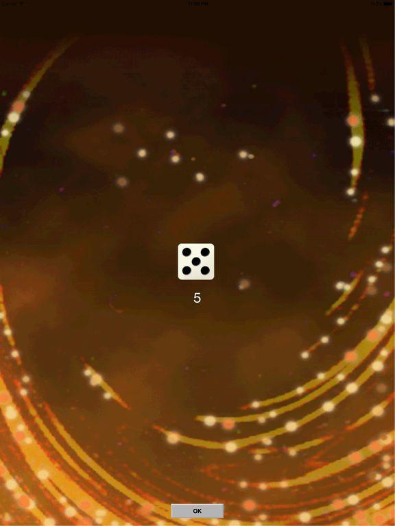 Portada de DuelCalc