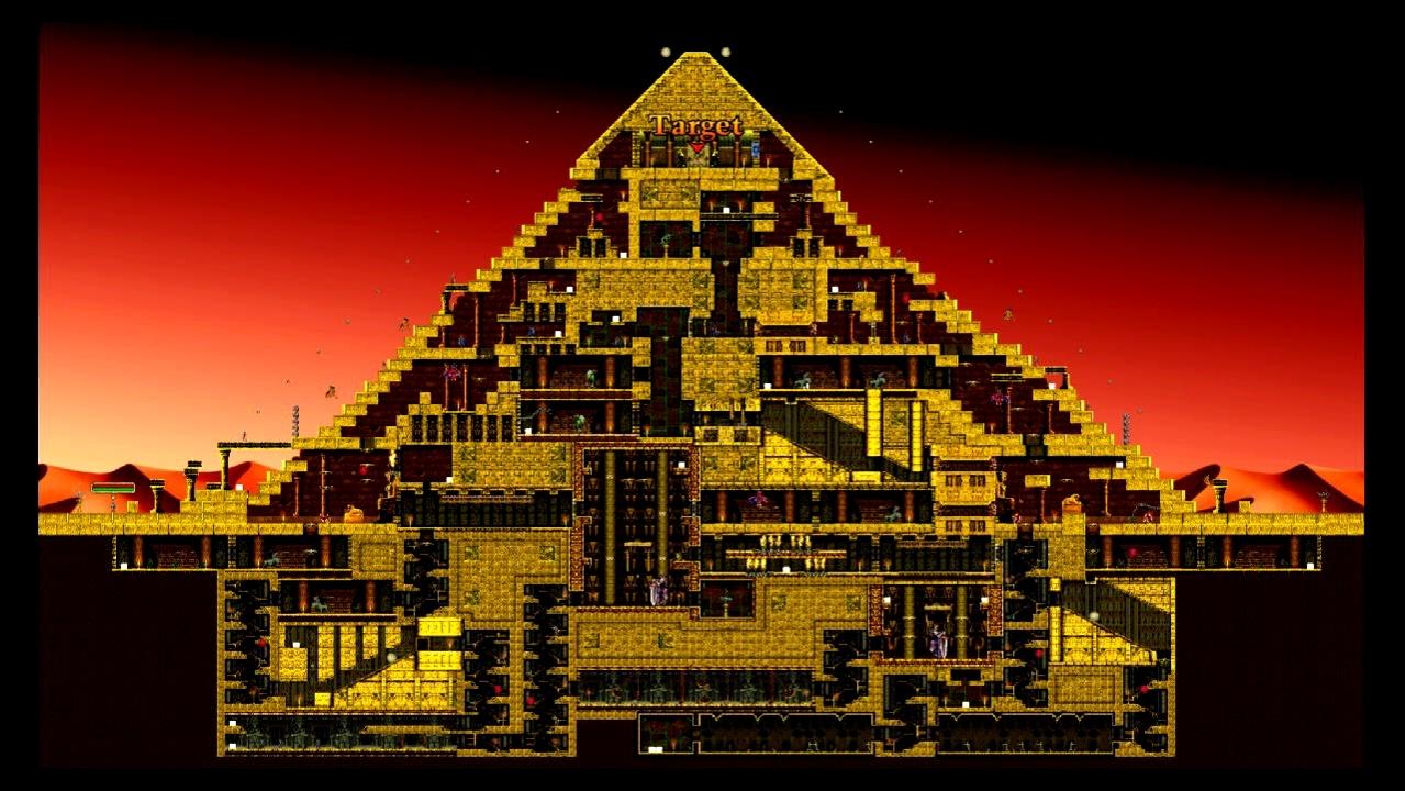 Portada de Castlevania: Harmony of Despair