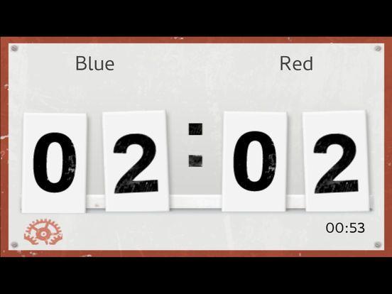 Portada de Fun Scoreboard LITE