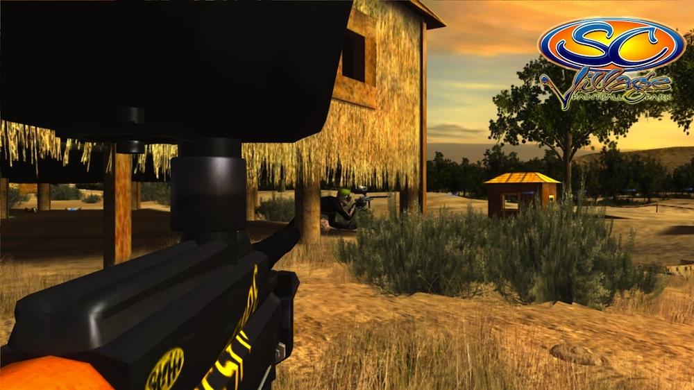 Portada de GHP2