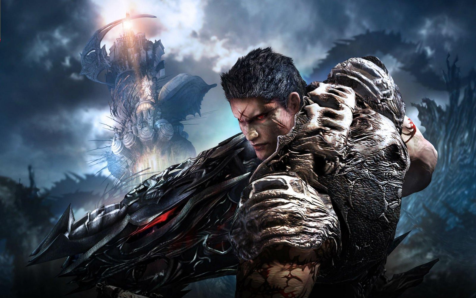 Portada de Quantum Theory