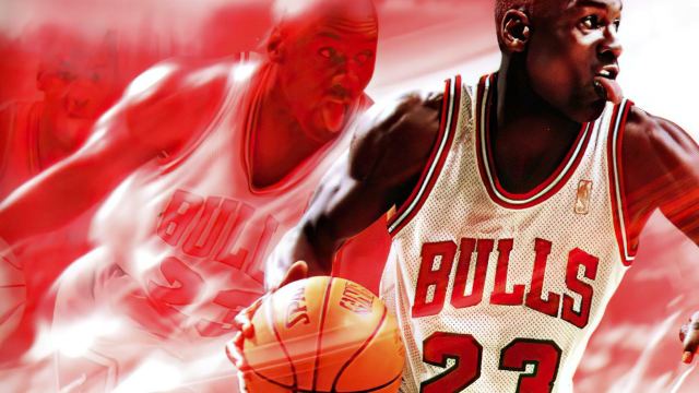 Portada de NBA 2K11
