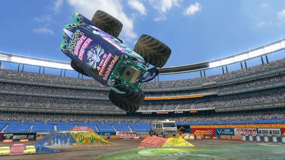 Portada de MJ Path of Destruction