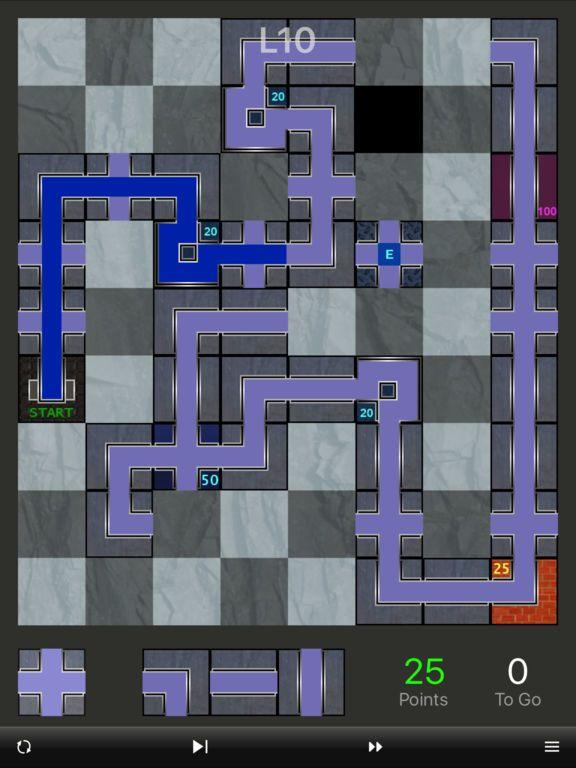 Portada de Action Pipe