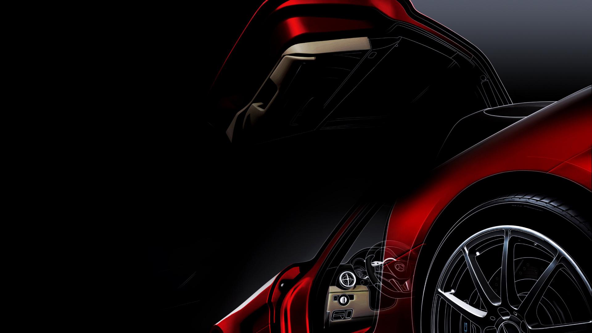 Portada de Gran Turismo 5