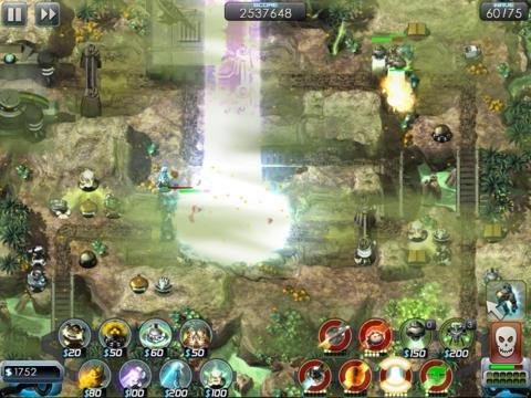 Portada de Sentinel 3: Homeworld