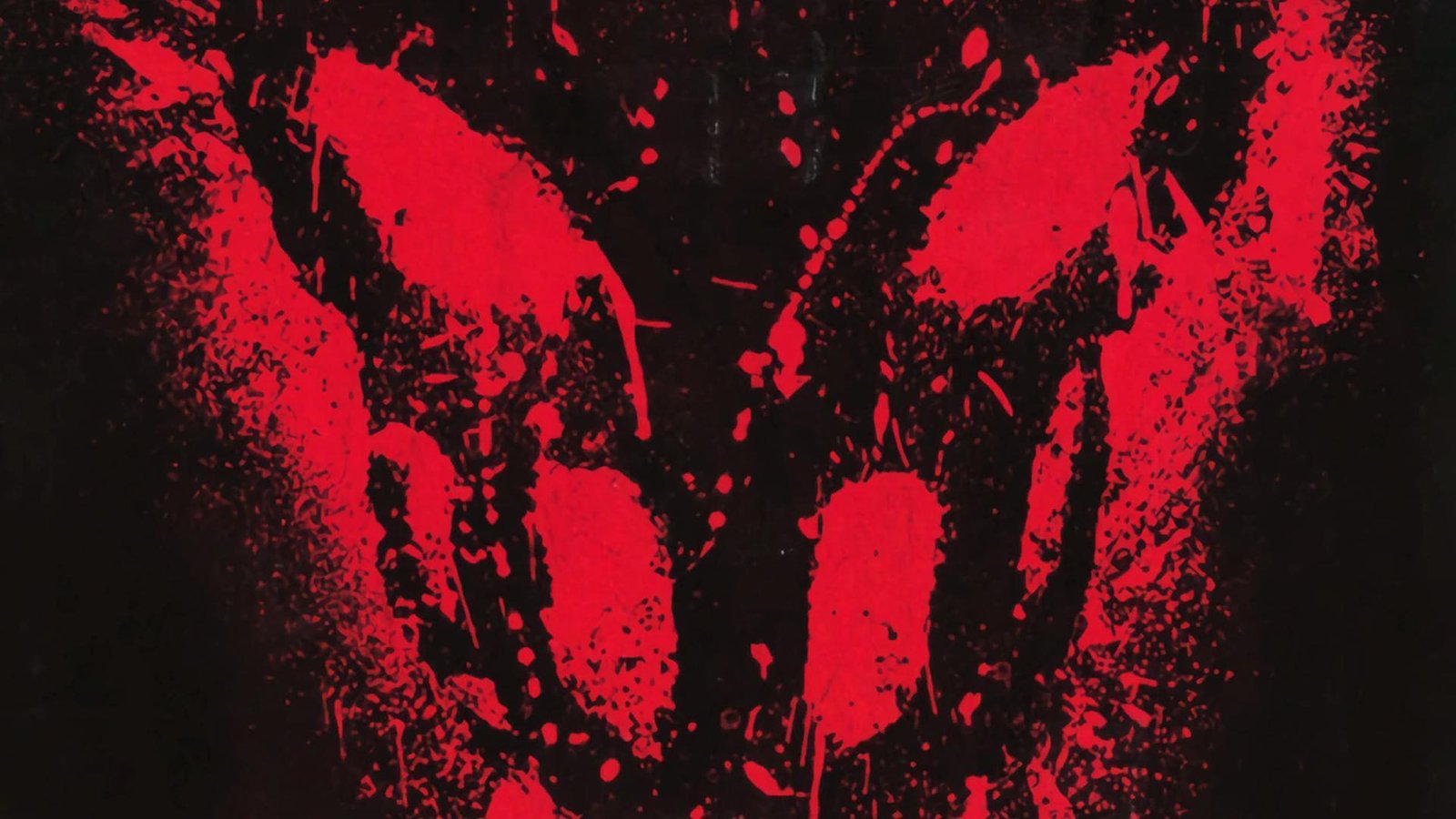 Portada de Splatterhouse (2010)