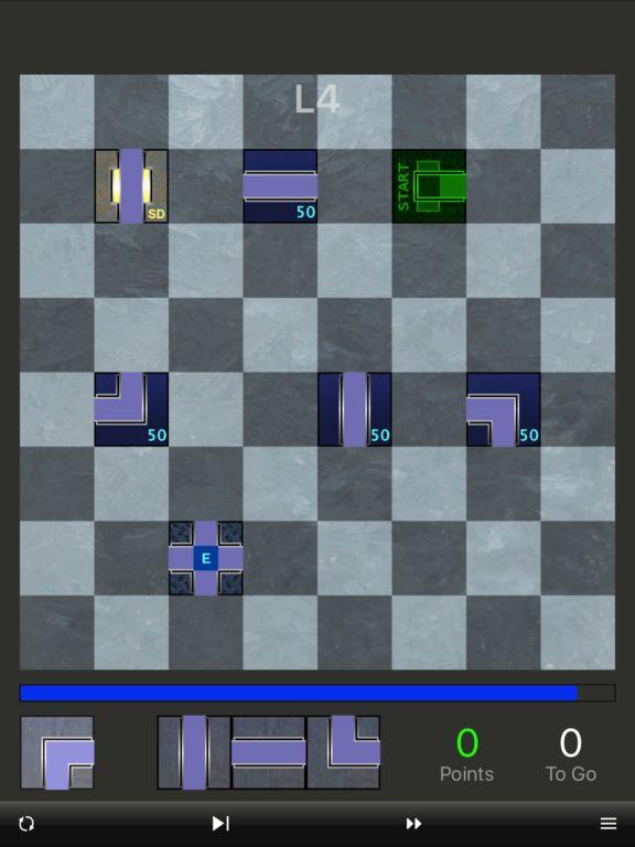 Portada de Action Pipe Lite