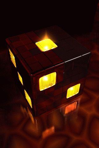 Portada de DARK DICE - FREE