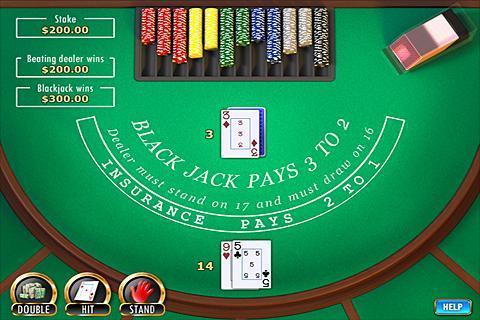 Portada de Monkey Money 2 Slots