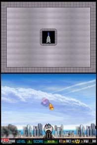 Portada de Rocks and Rockets