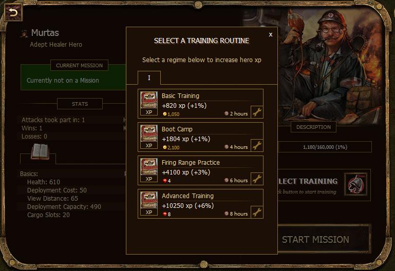 Portada de Iron Grip: Marauders