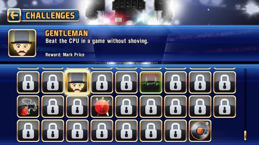 Portada de NBA JAM by EA SPORTS