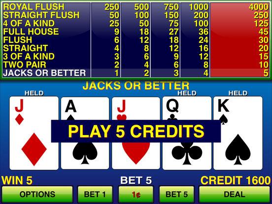 Portada de Video Poker + Perfect Play Trainer: Las Vegas ...