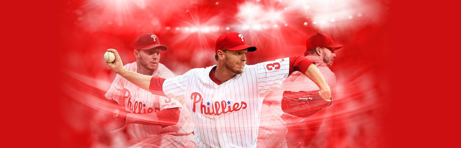 Portada de Major League Baseball 2K11