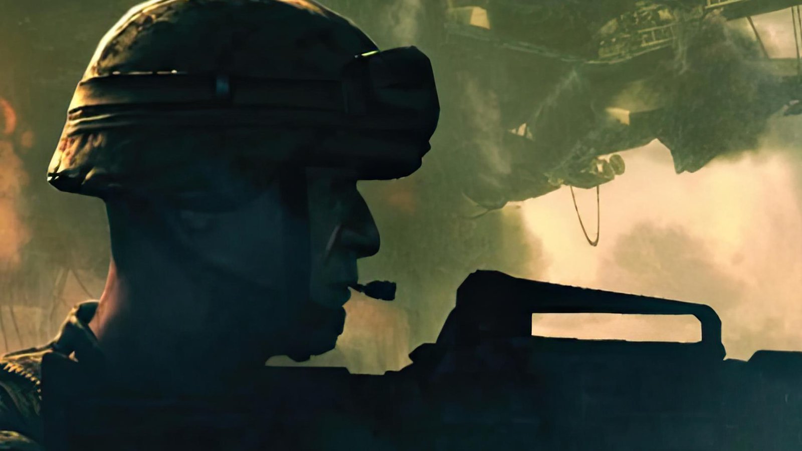 Portada de Battle: Los Angeles